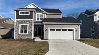 306 Paradise Ct - Photo 1 of 1