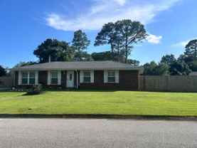 8645 Kingfisher Ln - Photo 1 of 1