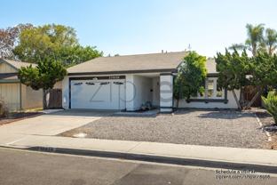 10959 Bali Ln - Photo 1 of 1