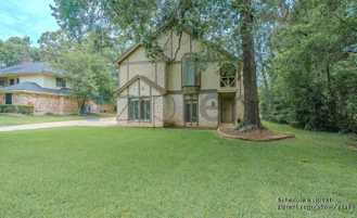 665 Ravensworth Dr - Photo 1 of 1
