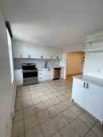 featured image of 477 Rue Galt