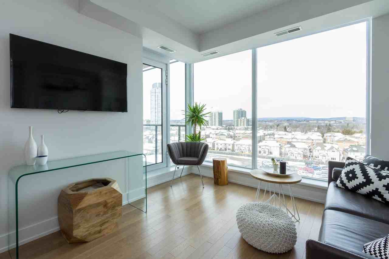 360 Patricia Avenue #707 - Photo 3 of 11