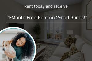 featured image of 200 & 200 Quarry Villas Se