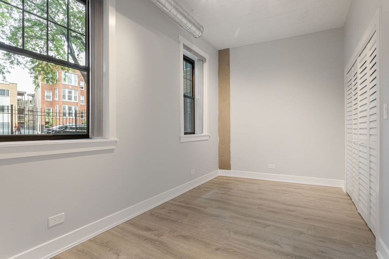 7645 N Sheridan Rd - Photo 4 of 50