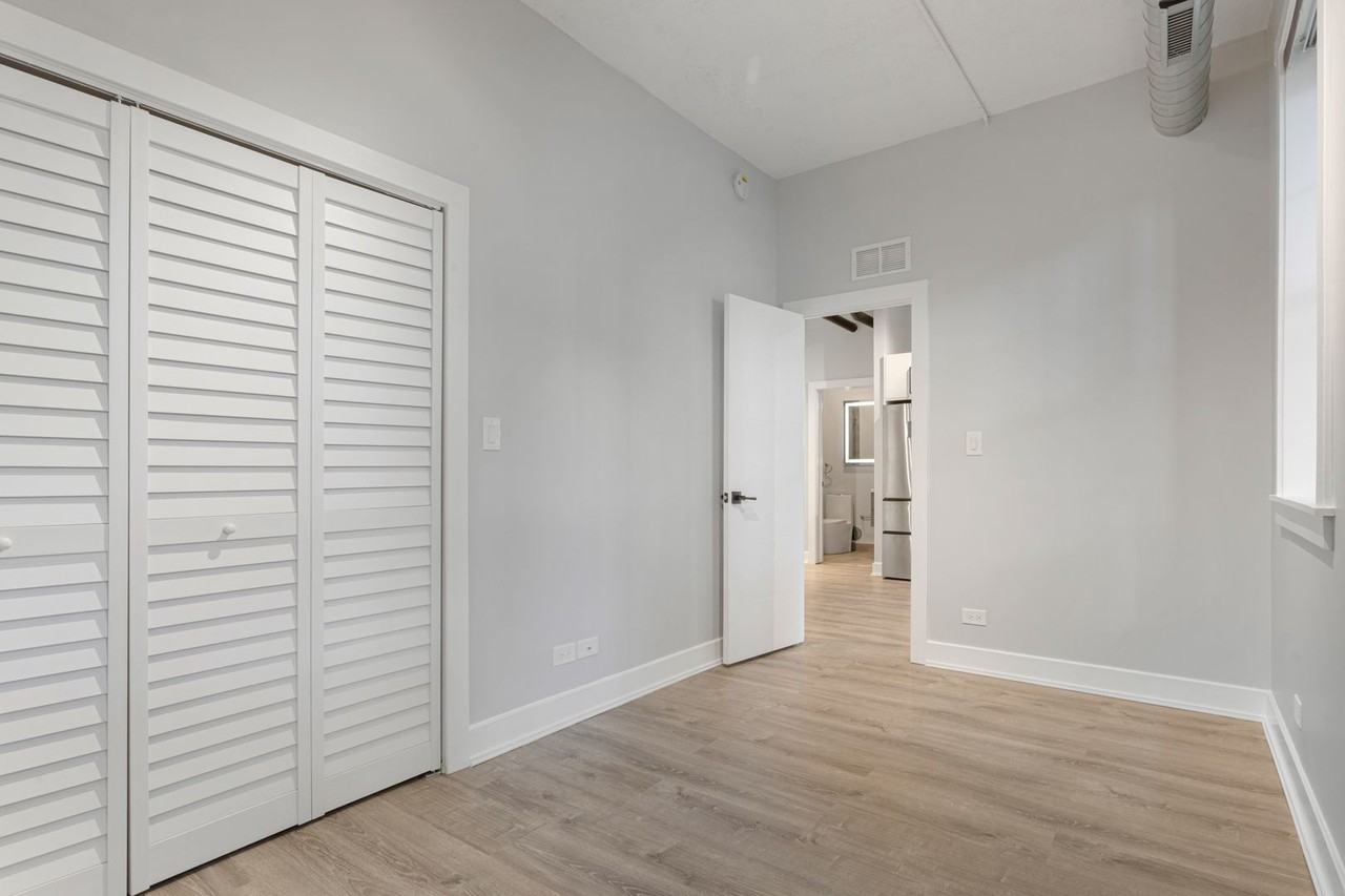 7645 N Sheridan Rd - Photo 5 of 50