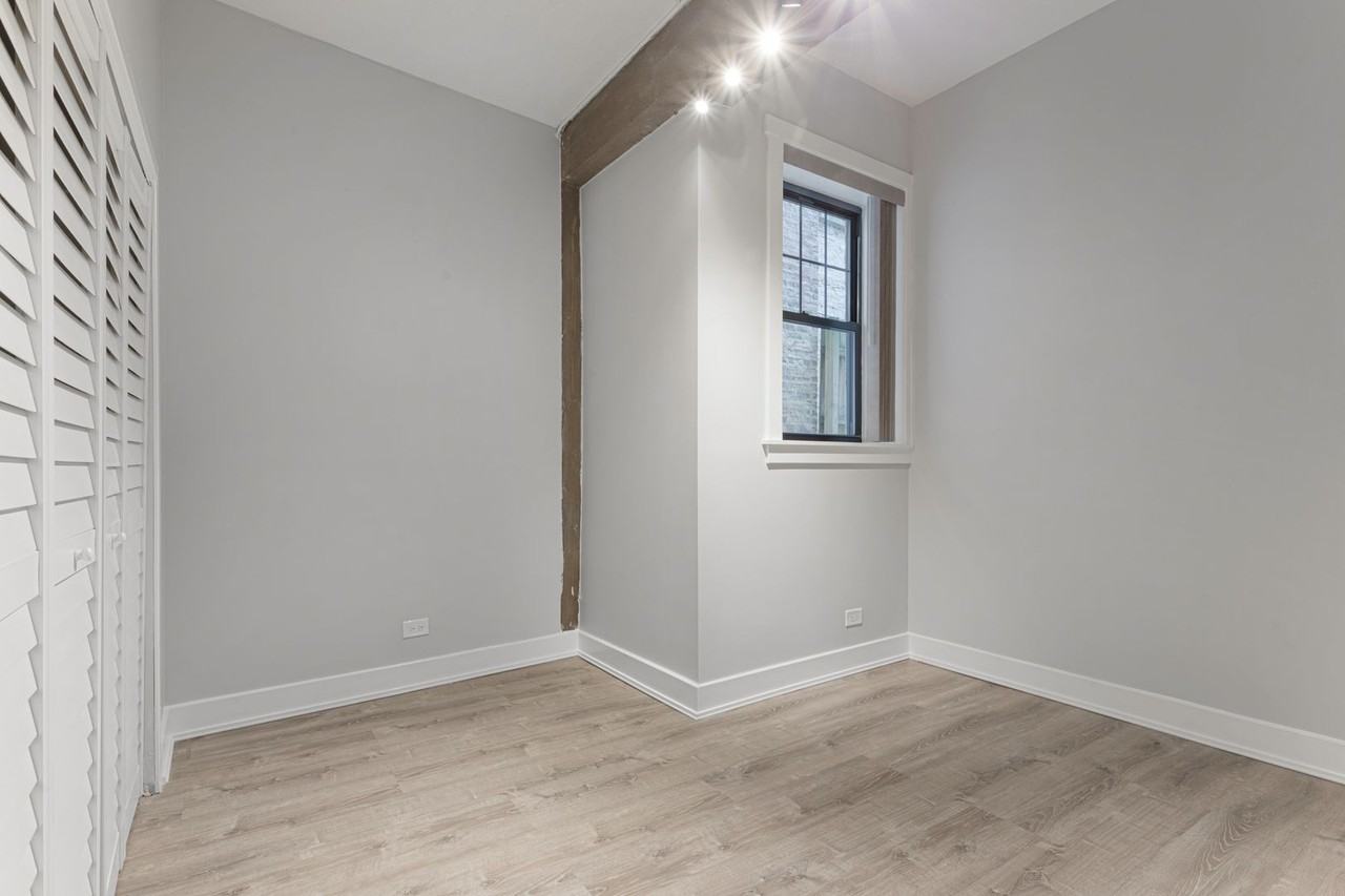 7645 N Sheridan Rd - Photo 6 of 50