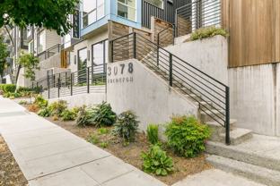 3078 Sw Avalon Way #F - Photo 1 of 1