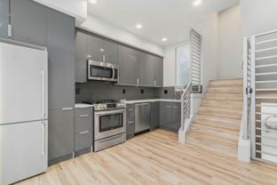 3078 Sw Avalon Way #F - Photo 1 of 1