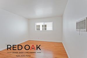 featured image of 5624 Fair Ave