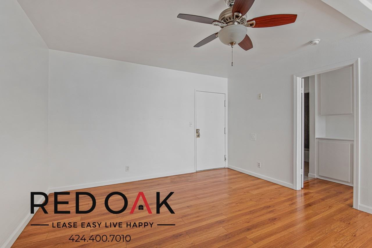 5624 Fair Ave - Photo 2 of 14