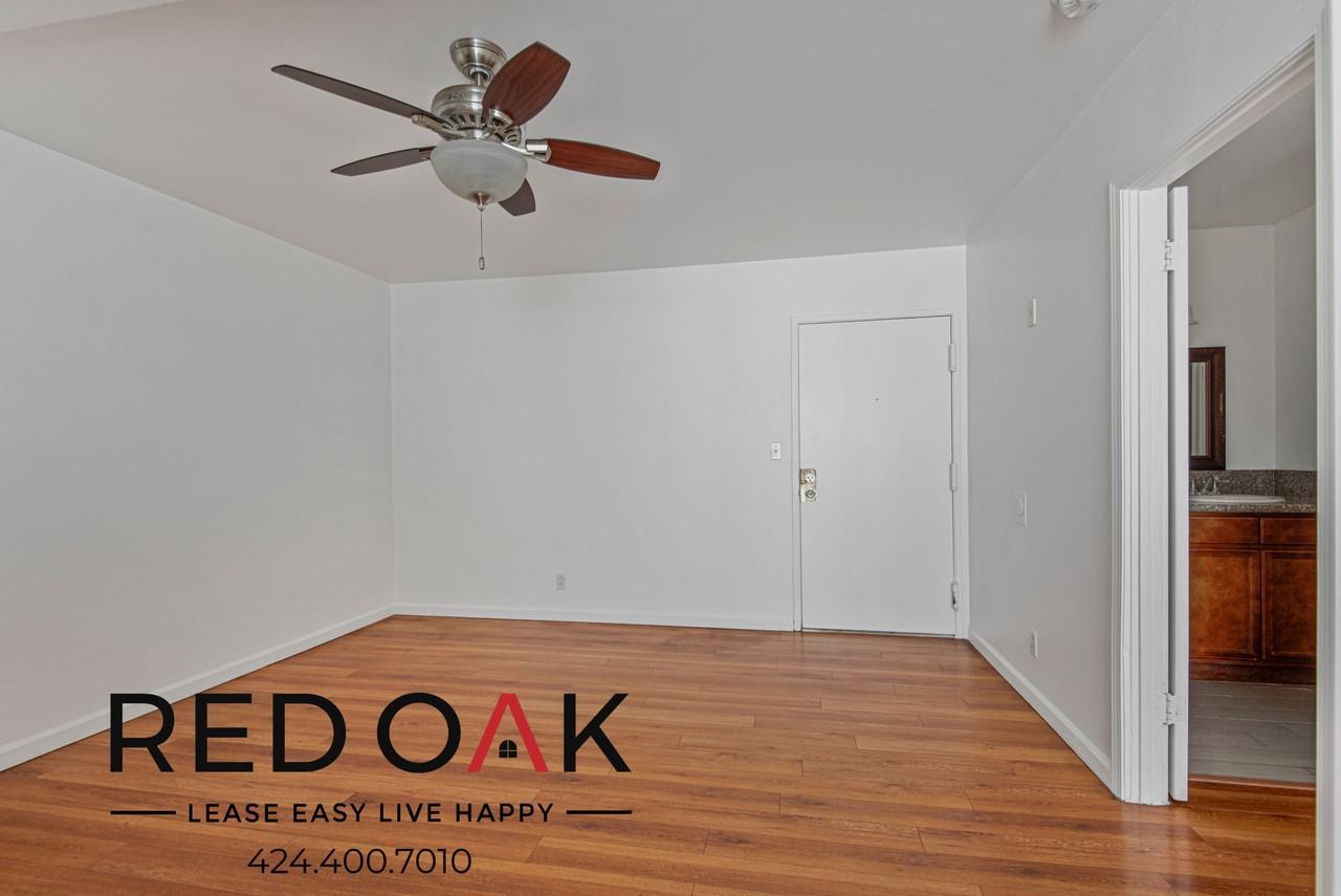 5624 Fair Ave - Photo 3 of 14