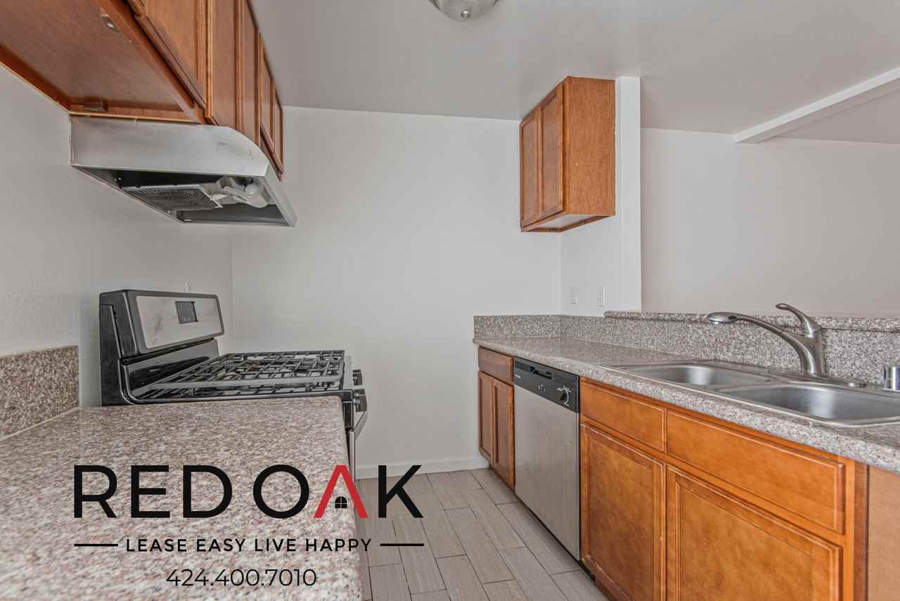 5624 Fair Ave - Photo 6 of 14