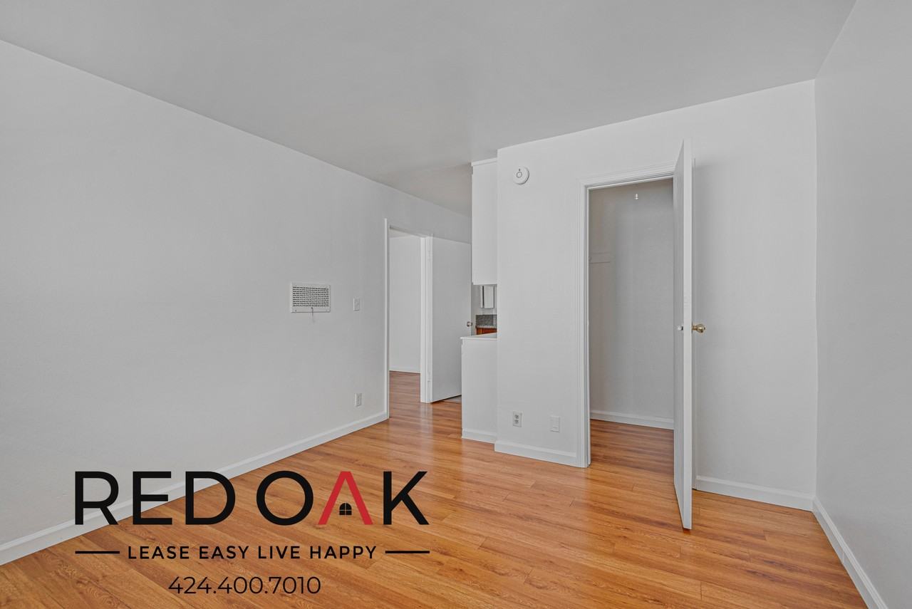 5624 Fair Ave - Photo 7 of 14