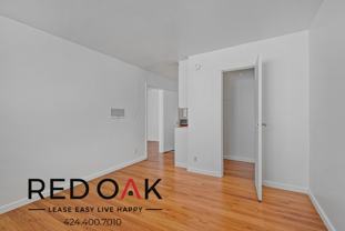 5624 Fair Ave - Photo 1 of 1