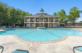 Steeple Crest Apartment Homes - Photo 1 of 1