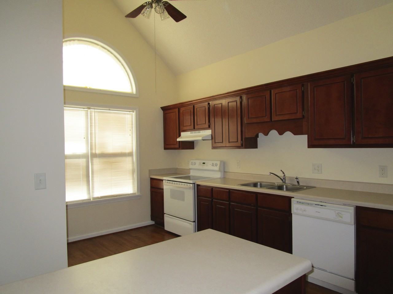 Scotland Rd #NA - Photo 3 of 16