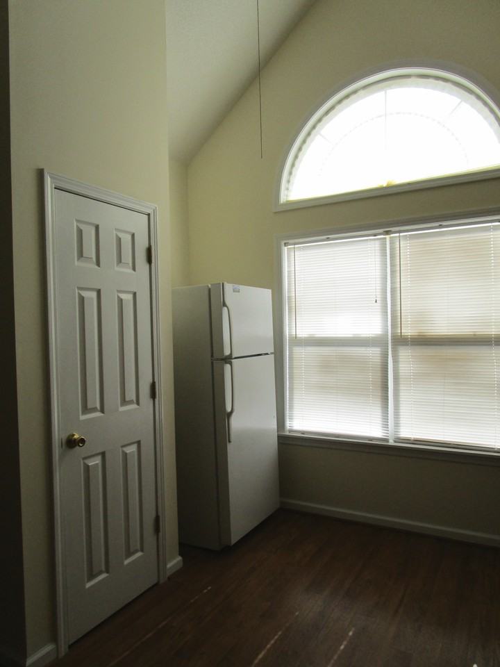 Scotland Rd #NA - Photo 4 of 16