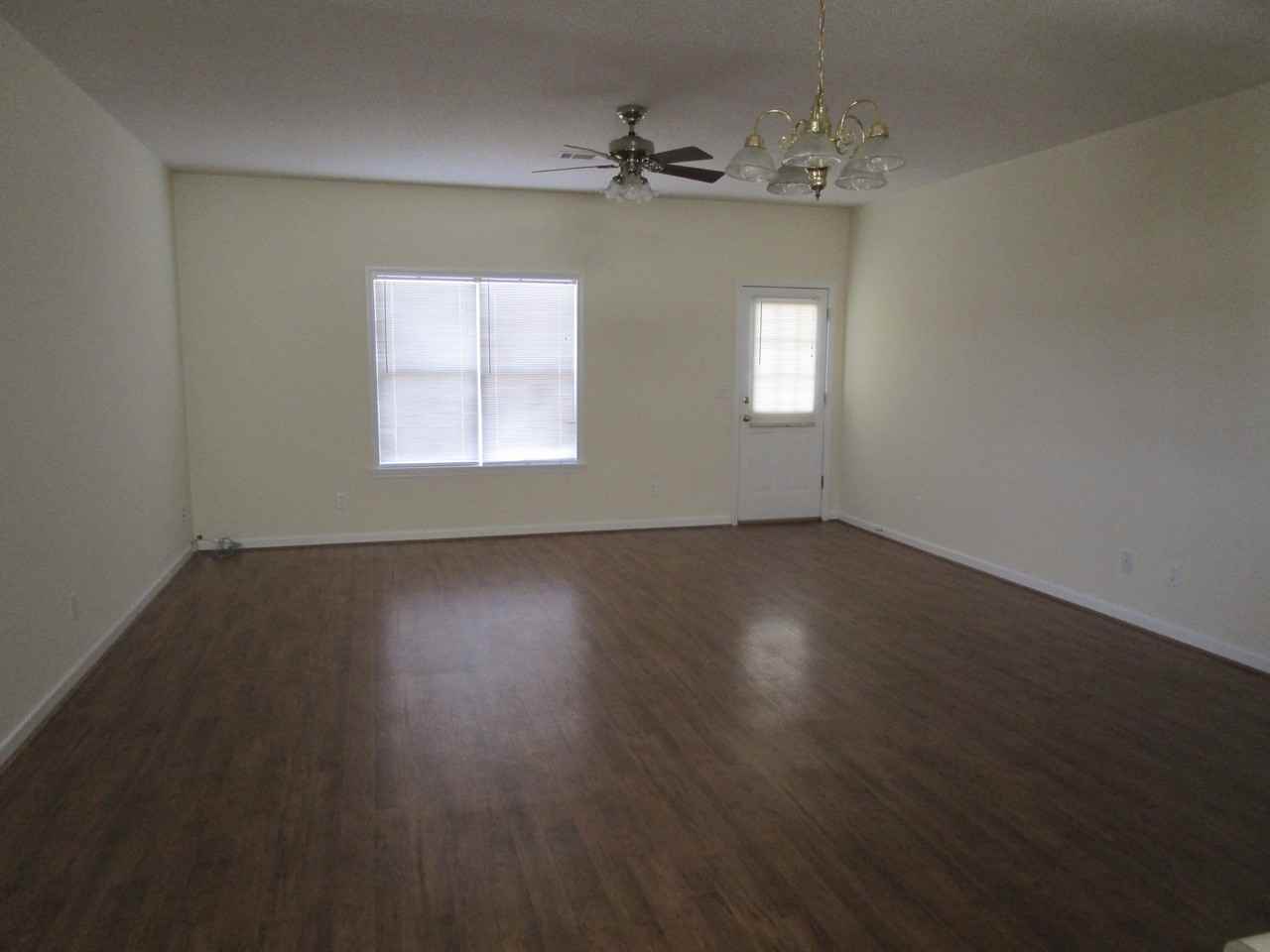 Scotland Rd #NA - Photo 5 of 16