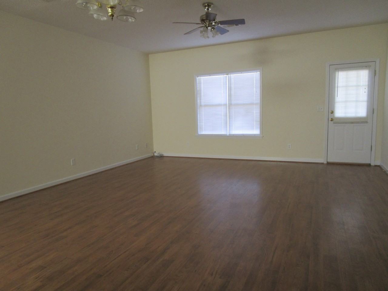 Scotland Rd #NA - Photo 6 of 16