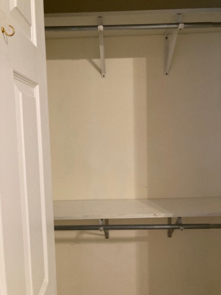 Scotland Rd #NA - Photo 7 of 16