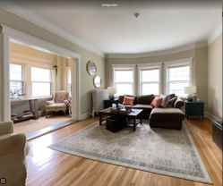 $1895-Huge 3 Bd/1 Ba with Heat **HALF OFF FIRST MONTH** - Photo 1 of 1