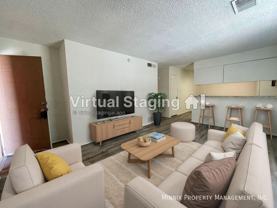 3007 W Louisiana Ave #01 - Photo 1 of 1