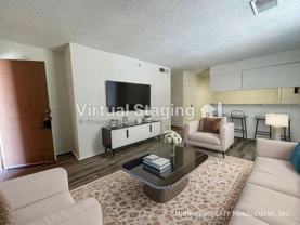 3007 W Louisiana Ave #03 - Photo 1 of 1