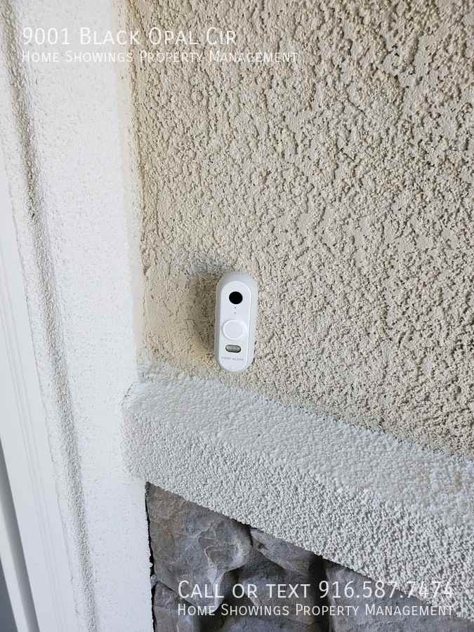 9001 Black Opal Cir - Photo 3 of 20