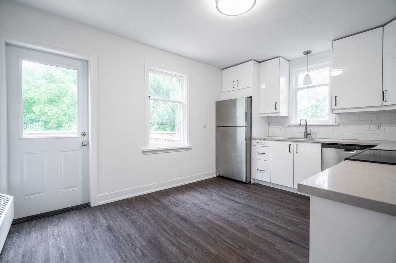 8 Peel Street 5 - Photo 3 of 13