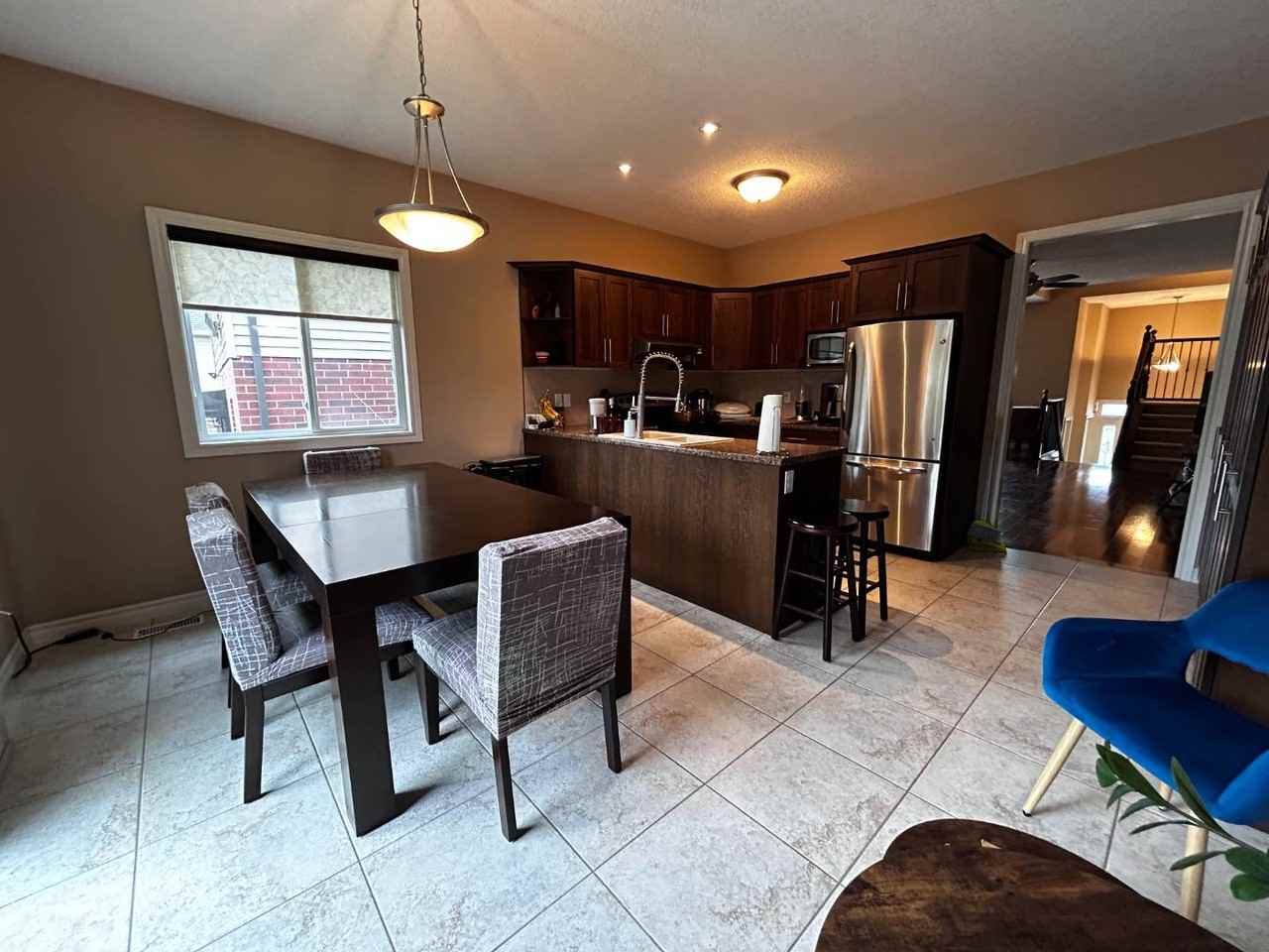 63 Birkinshaw Rd - Photo 2 of 13