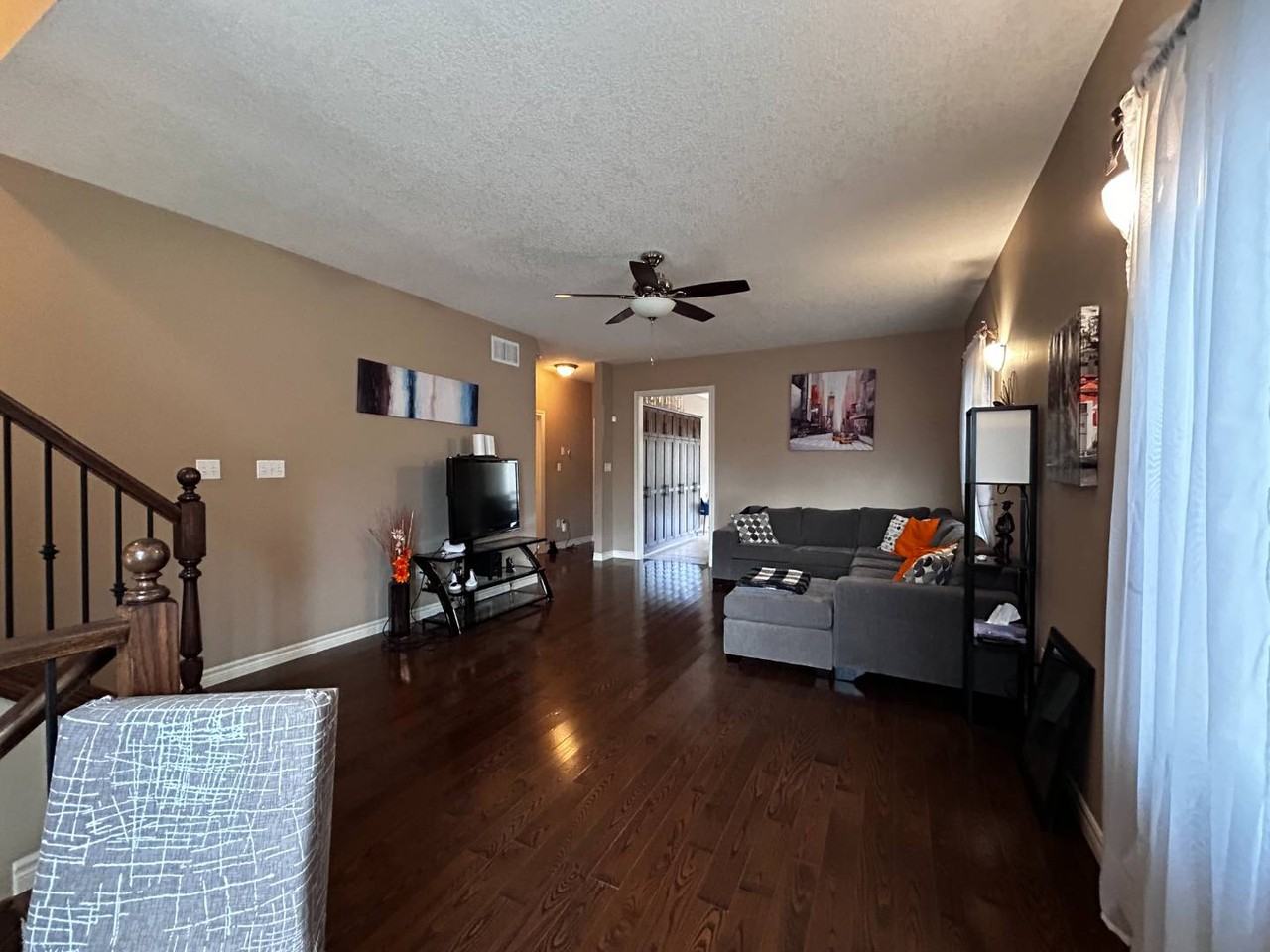 63 Birkinshaw Rd - Photo 3 of 13