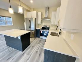 3886 Auckland Ave - Photo 1 of 1