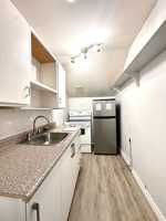 featured image of 632 Union St