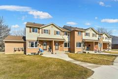 65 Fort Street - Photo 1 of 1