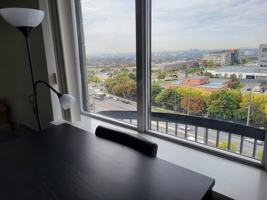 featured image of 2737 Keele St