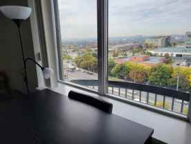 2737 Keele St - Photo 1 of 1