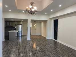 featured image of 6303 Chippewa Rd