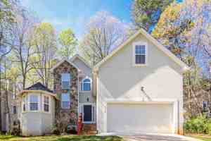 featured image of 5118 Chestnut Knoll Ln