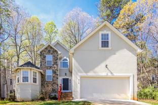 5118 Chestnut Knoll Ln - Photo 1 of 1