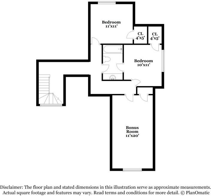 5118 Chestnut Knoll Ln - Photo 3 of 17