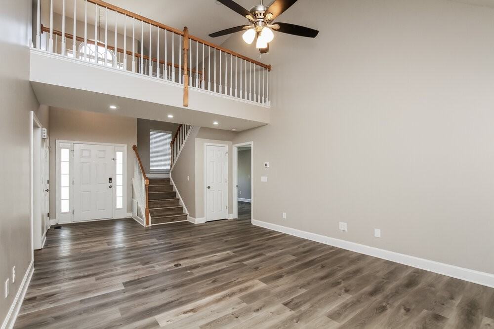 5118 Chestnut Knoll Ln - Photo 4 of 17