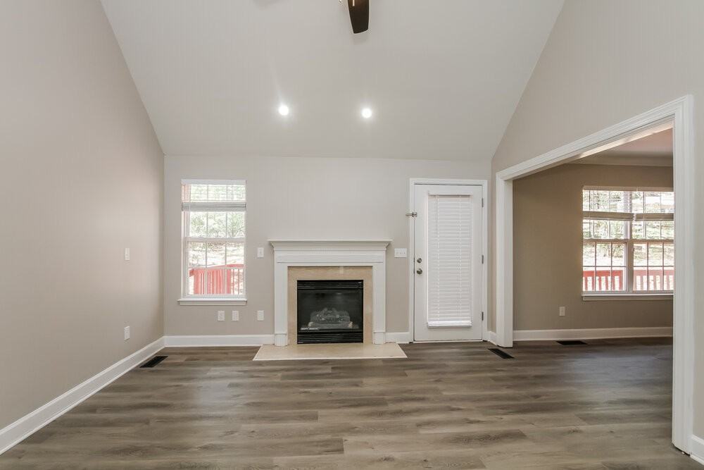 5118 Chestnut Knoll Ln - Photo 5 of 17