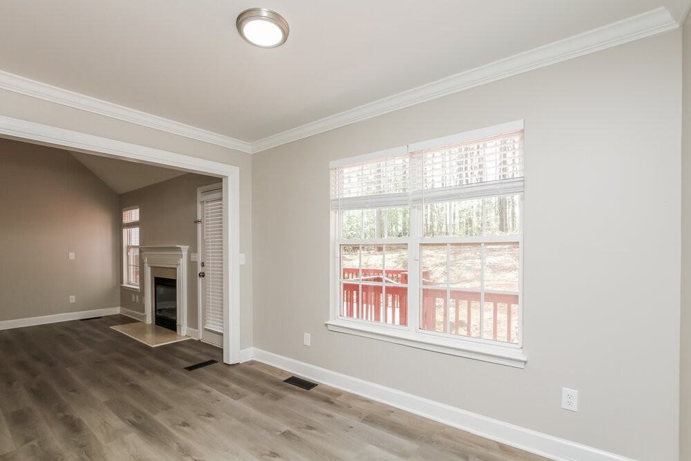 5118 Chestnut Knoll Ln - Photo 6 of 17