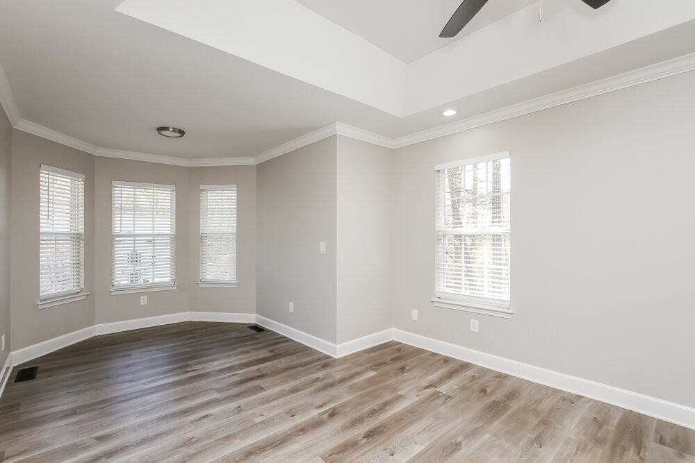 5118 Chestnut Knoll Ln - Photo 7 of 17