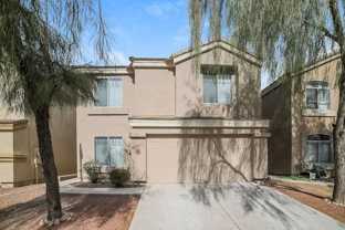 6815 N 129th Dr - Photo 1 of 1
