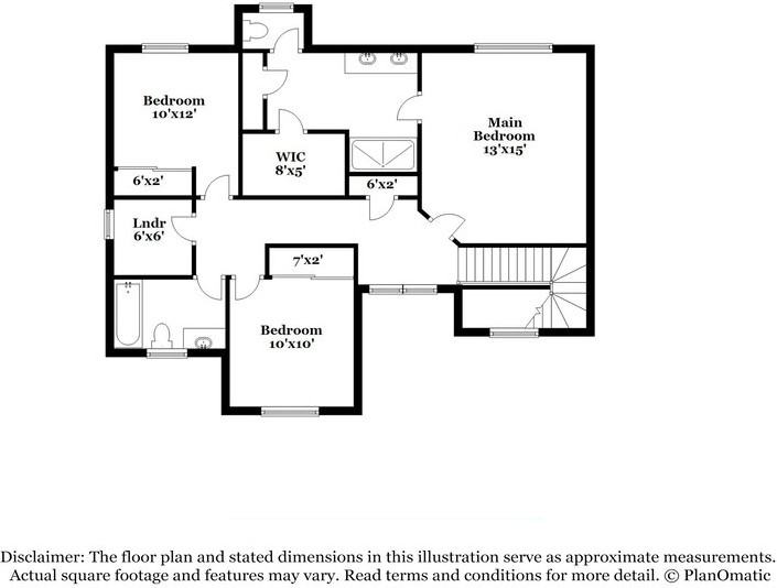 2226 Summerhill Dr - Photo 3 of 21