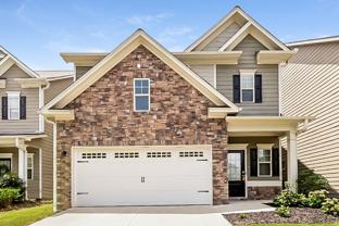 147 Preserve Dr - Photo 1 of 1