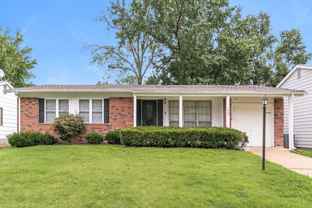 2250 Briarcrest Dr - Photo 1 of 1