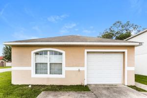 featured image of 3486 Talisman Drive