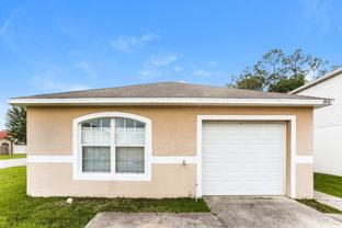 3486 Talisman Drive - Photo 1 of 1